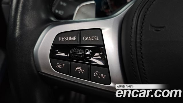 BMW 2-Series 2023 — photo 19