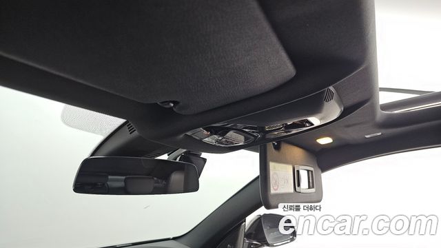 BMW 2-Series 2023 — photo 20