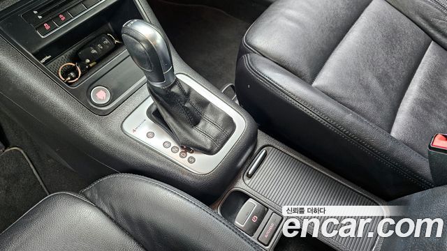 Volkswagen Tiguan 2014 — photo 9