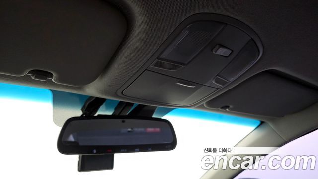 Hyundai AVANTE 2019 — photo 20