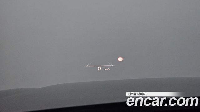 Hyundai Palisade 2023 — photo 12