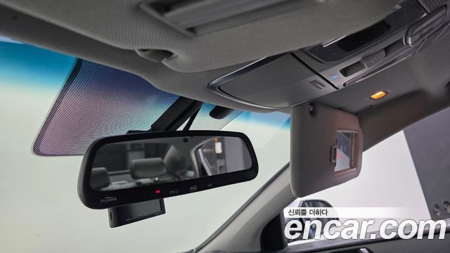 Hyundai Sonata 2017 — photo 15