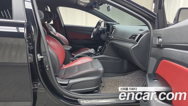 Hyundai AVANTE 2018 — photo 11