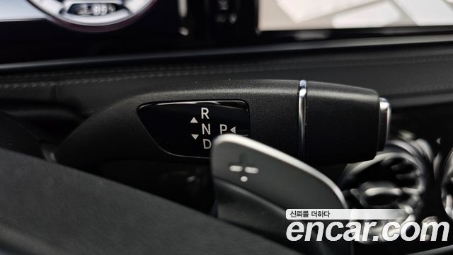 Mercedes-Benz S-Class 2015 — photo 9