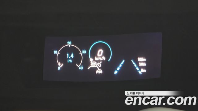 Mercedes-Benz E-Class 2021 — photo 17
