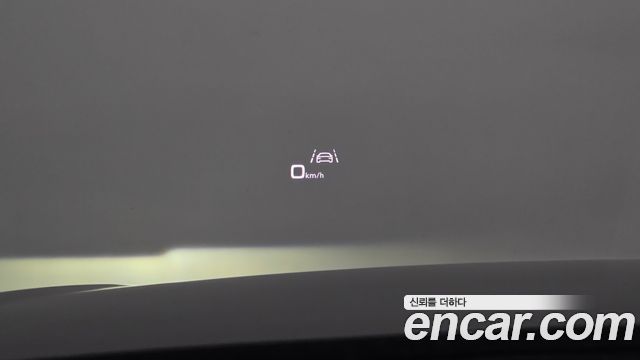 Audi A6 2020 — photo 19