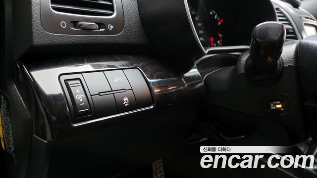 Kia Sorento 2014 — photo 15