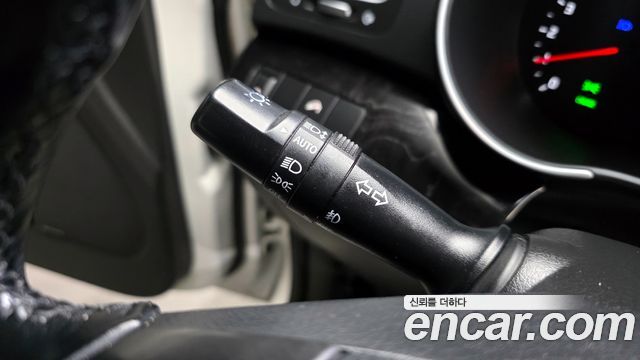 Kia Sorento 2014 — photo 16