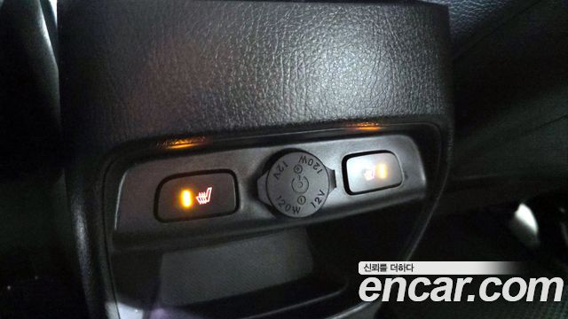 Kia Sorento 2014 — photo 20
