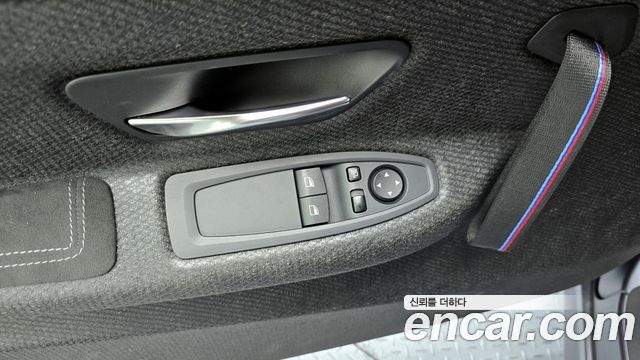 BMW M4 2016 — photo 13