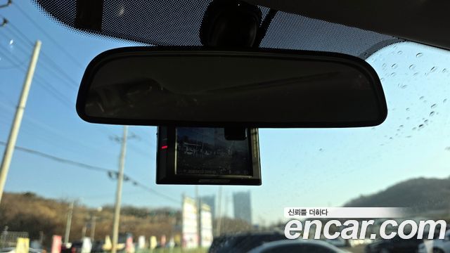 Hyundai Starex 2018 — photo 20