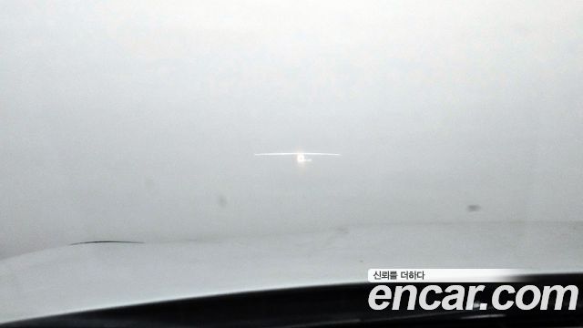 Porsche Cayenne 2020 — photo 17