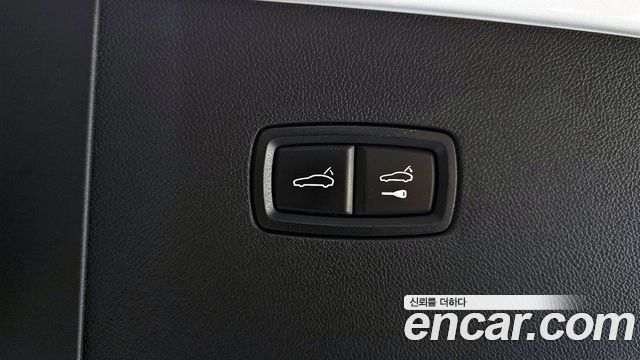 Porsche Cayenne 2020 — photo 20