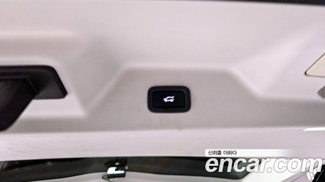 Land Rover Range Rover 2015 — photo 20