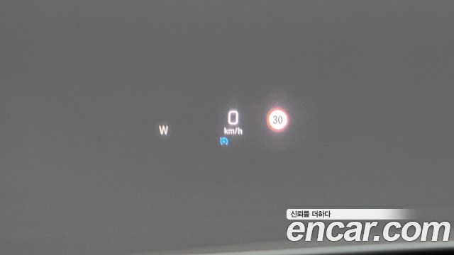 Mercedes-Benz C-Class 2020 — photo 18