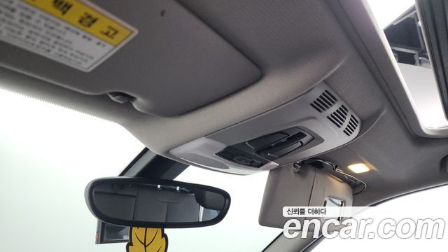 BMW 1-Series 2014 — photo 18