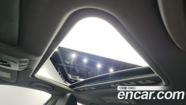 BMW 1-Series 2014 — photo 19