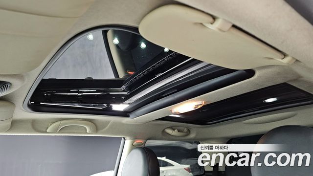 Mini Cooper 2013 — photo 19