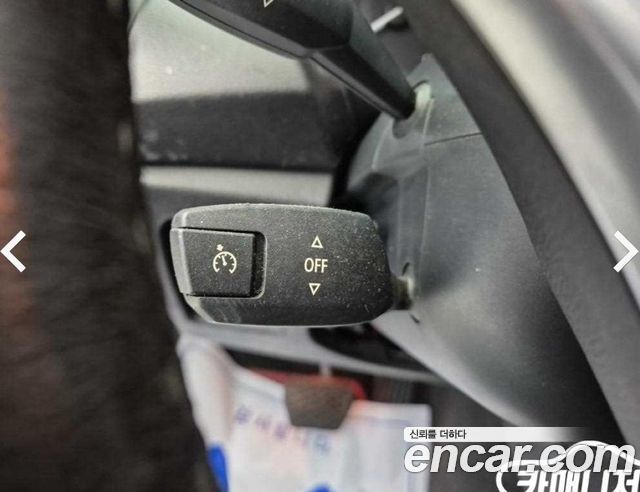 BMW 1-Series 2009 — photo 15