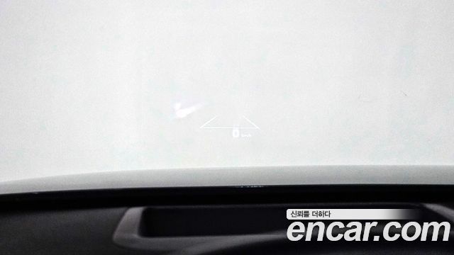 Hyundai Grandeur 2023 — photo 17