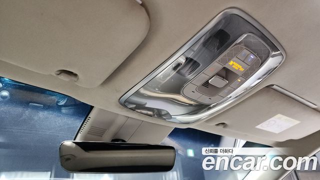 Genesis G80 2021 — photo 17