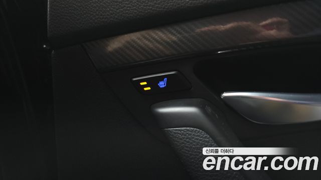 Hyundai i40 2014 — photo 19