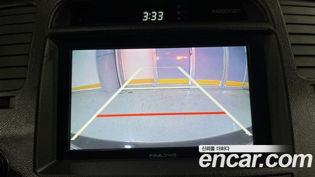 Hyundai Grandeur 2010 — photo 13