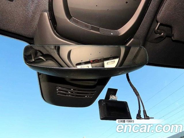 Volvo S90 2024 — photo 14