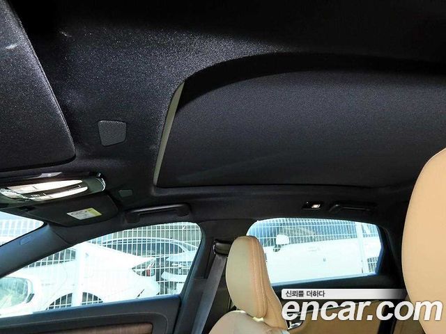 Volvo S90 2024 — photo 16
