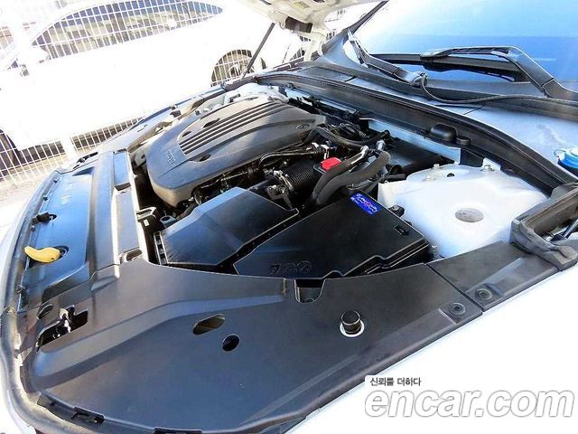 Volvo S90 2024 — photo 18