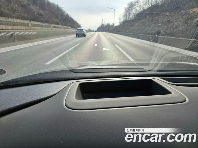 Hyundai Tucson 2025 — photo 13