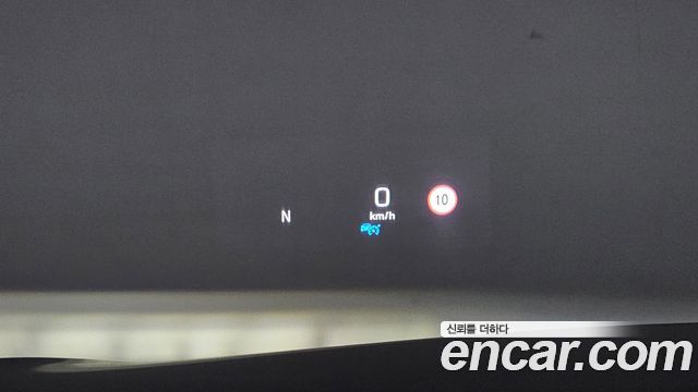Mercedes-Benz S-Class 2018 — photo 16