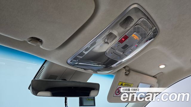 Genesis GV80 2024 — photo 18