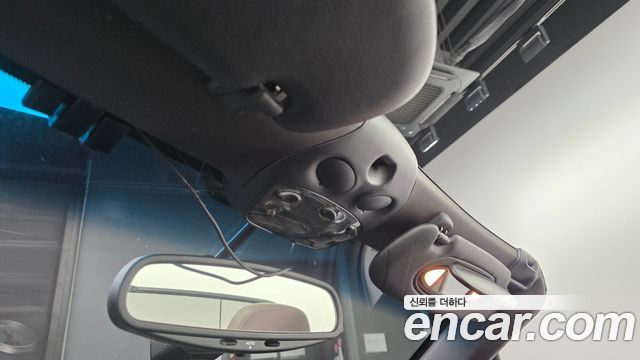 Porsche 911 2008 — photo 18