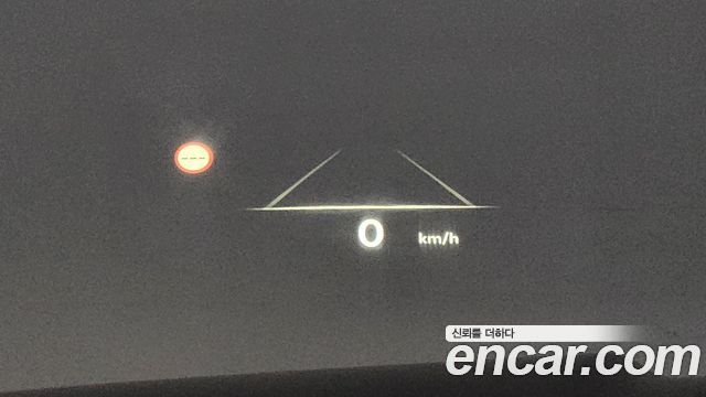Genesis GV80 2024 — photo 18