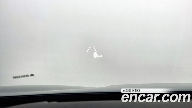 Hyundai Santafe 2019 — photo 20
