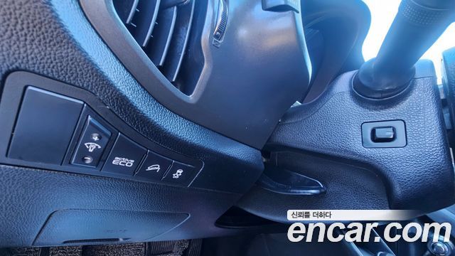 Kia Sportage 2013 — photo 12