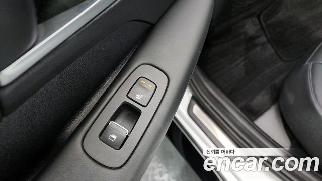 Hyundai Sonata 2020 — photo 18