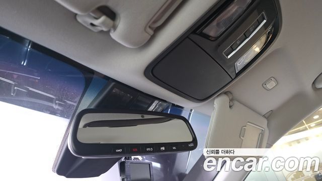 Kia Sorento 2018 — photo 18