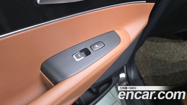 Kia Sorento 2018 — photo 19