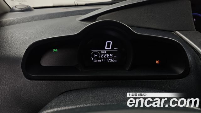 KG Mobility KORANDO 2015 — photo 8