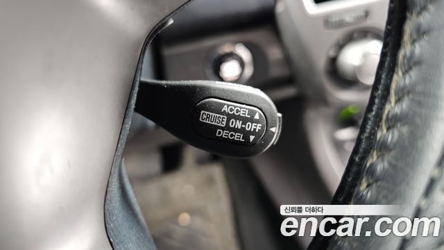 KG Mobility KORANDO 2015 — photo 17