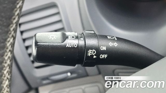 Kia Canival 2013 — photo 17