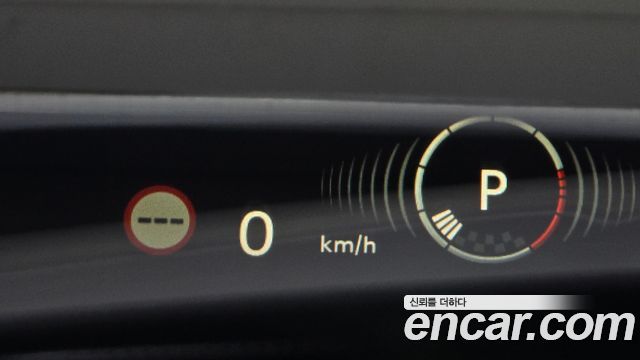Mini Countryman 2024 — photo 16