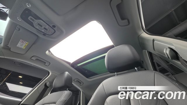 Audi Q5 2021 — photo 11