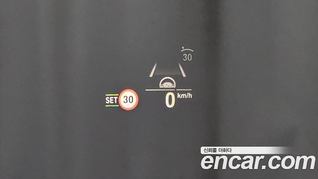 BMW 5-Series 2023 — photo 14
