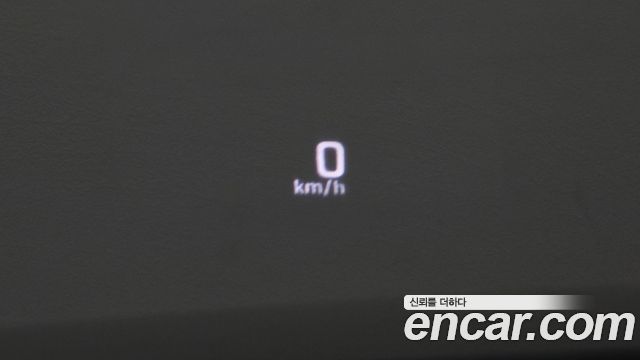 Hyundai Equus 2014 — photo 17