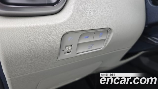 Kia Sorento 2022 — photo 15