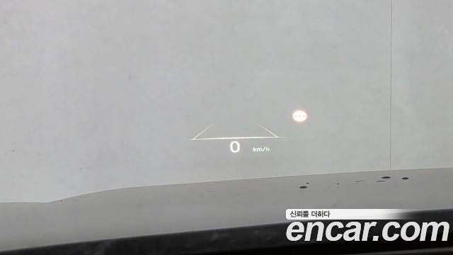 Hyundai Palisade 2023 — photo 17