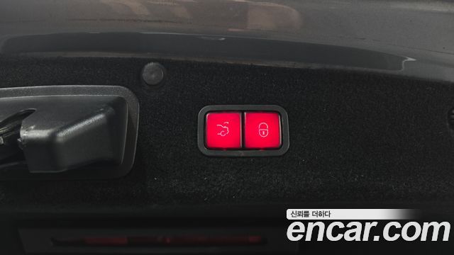 Mercedes-Benz S-Class 2015 — photo 20